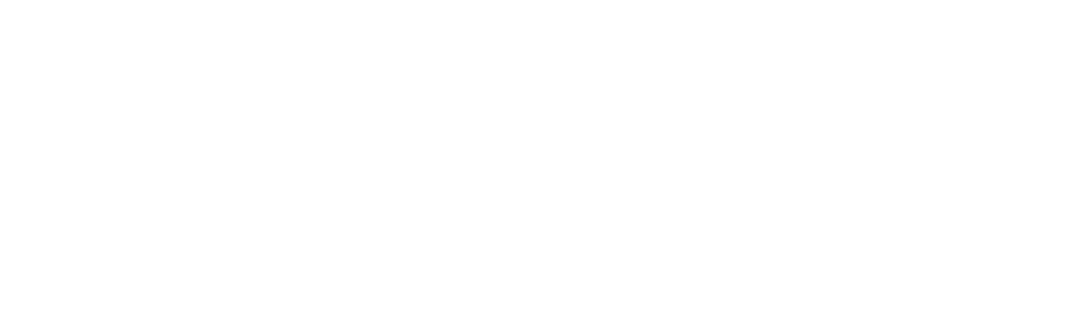 Di PUNTO ワインの酒場。ディプント