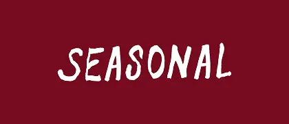 SEASONAL