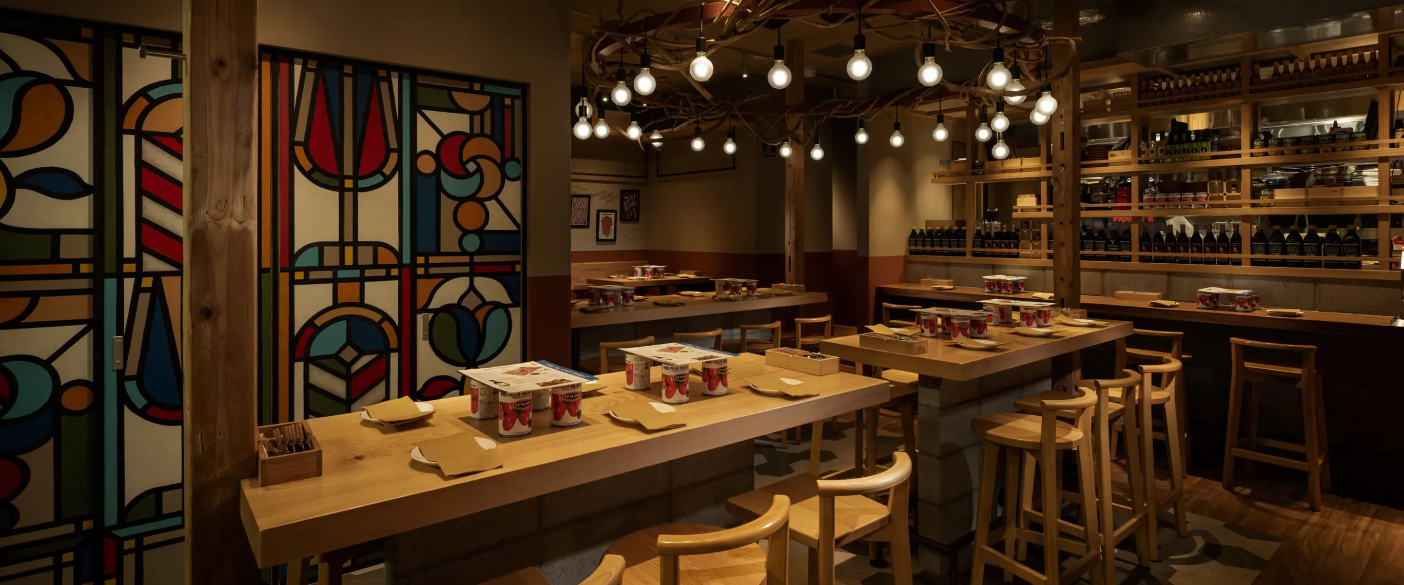 ekismさいたま新都心店