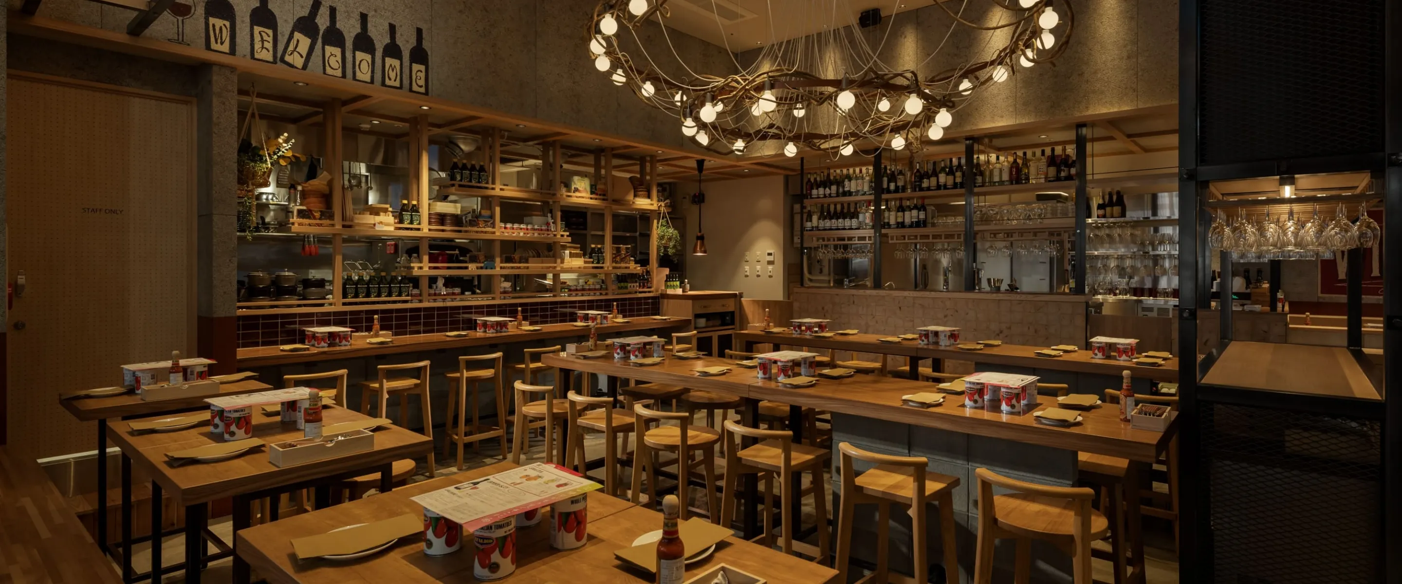 札幌ノルベサ店